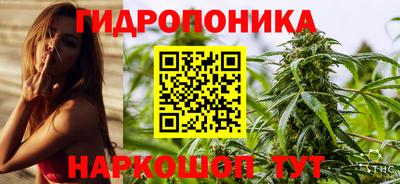 ECSTASY Краснознаменск