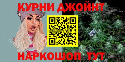 ECSTASY Краснознаменск