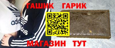 ECSTASY Краснознаменск